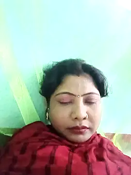 Snapshot of Apkisona8 chatting on November 2025 06:02:02 AM Apkisona8 online show from November 2025 06:02:02 AM