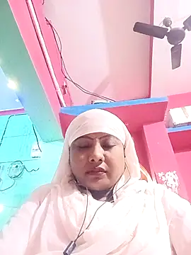 Snapshot of Apkisona8 chatting on November 2025 08:03:02 AM Apkisona8 online show from November 2025 08:03:02 AM