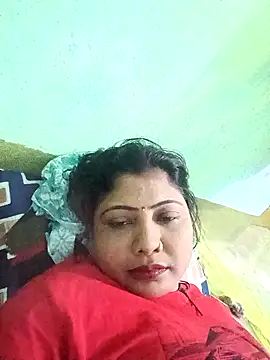 Snapshot of Apkisona8 chatting on November 2025 02:59:02 PM Apkisona8 online show from November 2025 02:59:02 PM