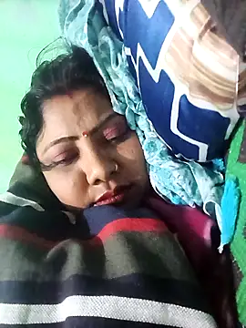 Snapshot of Apkisona8 chatting on November 2025 06:41:01 PM Apkisona8 online show from November 2025 06:41:01 PM