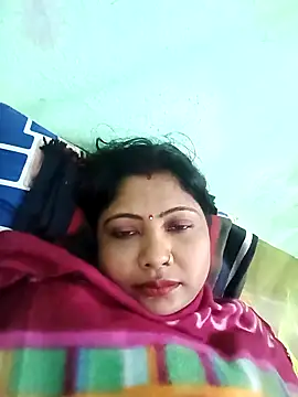 Snapshot of Apkisona8 chatting on November 2025 08:37:01 AM Apkisona8 online show from November 2025 08:37:01 AM