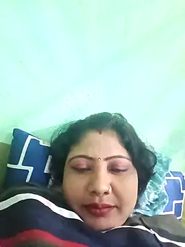 Snapshot of Apkisona8 chatting on November 2025 01:50:01 PM Apkisona8 online show from November 2025 01:50:01 PM