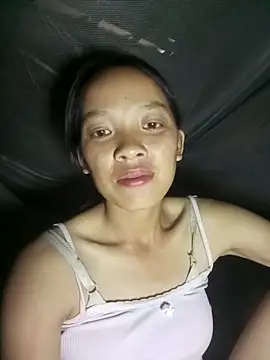 mayhang00 online show from September 2025 06:46:01 AM