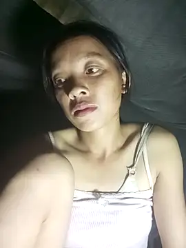 mayhang00 online show from September 2025 08:36:02 AM