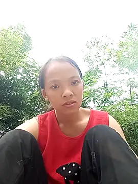 mayhang00 online show from September 2025 09:52:01 AM