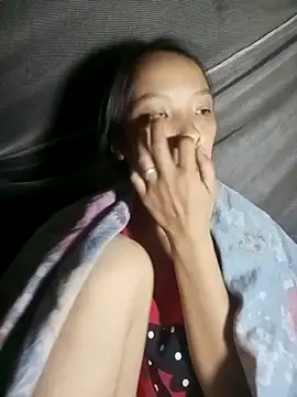 mayhang00 online show from September 2025 09:58:01 PM