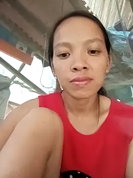 mayhang00 online show from September 2025 10:04:02 AM