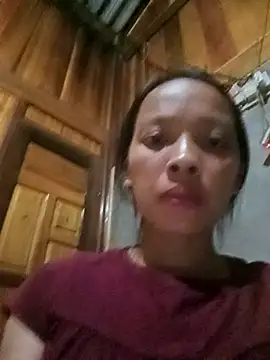 mayhang00 online show from September 2025 11:23:02 AM