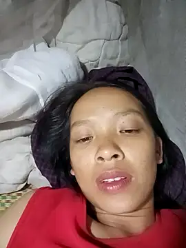 mayhang00 online show from September 2025 02:38:01 AM