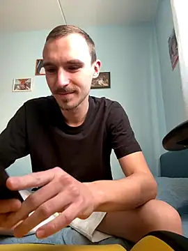 DeepShuk56 online show from November 2025 05:31:02 AM