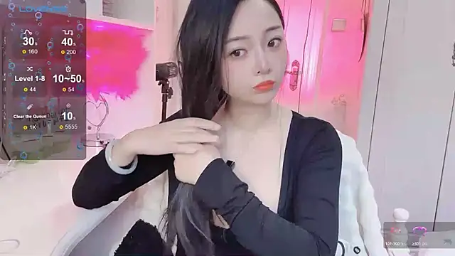 Snapshot of Ya-Ya- chatting on October 2025 10:36:01 PM Ya-Ya- online show from October 2025 10:36:01 PM