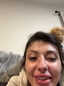 Snapshot of bbgurlnickii chatting on October 2025 10:03:01 AM bbgurlnickii online show from October 2025 10:03:01 AM