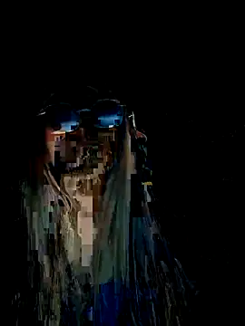 Snapshot of bbgurlnickii chatting on October 2025 06:29:02 PM bbgurlnickii online show from October 2025 06:29:02 PM