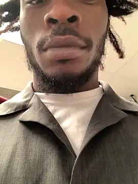 Snapshot of yourcummingdad chatting on October 2025 03:58:01 PM yourcummingdad online show from October 2025 03:58:01 PM