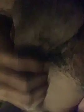 Snapshot of yourcummingdad chatting on November 2025 05:52:01 AM yourcummingdad online show from November 2025 05:52:01 AM