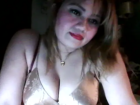 Miss Heart online show from September 2025 08:34:02 PM