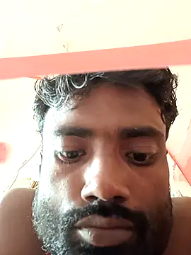 96rose online show from September 2025 03:39:02 AM