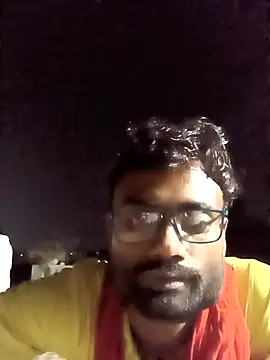 96rose online show from September 2025 03:45:01 PM