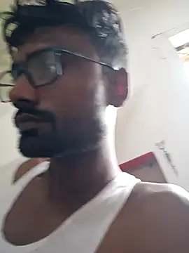 96rose online show from September 2025 07:23:01 AM