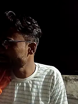 96rose online show from September 2025 02:10:01 PM