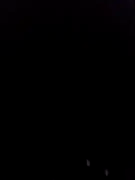 96rose online show from October 2025 03:24:01 PM