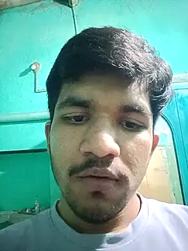 Snapshot of sexofbro chatting on September 2025 08:41:01 AM sexofbro online show from September 2025 08:41:01 AM