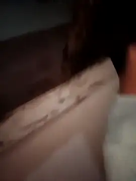 Snapshot of sexofbro chatting on September 2025 09:47:02 AM sexofbro online show from September 2025 09:47:02 AM