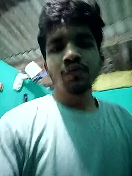 Snapshot of sexofbro chatting on October 2025 10:23:02 AM sexofbro online show from October 2025 10:23:02 AM