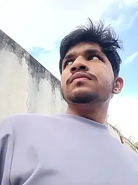 Snapshot of sexofbro chatting on October 2025 05:50:01 AM sexofbro online show from October 2025 05:50:01 AM