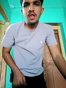 Snapshot of sexofbro chatting on October 2025 07:42:02 AM sexofbro online show from October 2025 07:42:02 AM