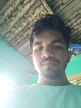 Snapshot of sexofbro chatting on November 2025 06:59:02 AM sexofbro online show from November 2025 06:59:02 AM