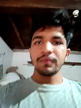 Snapshot of sexofbro chatting on November 2025 09:53:01 AM sexofbro online show from November 2025 09:53:01 AM