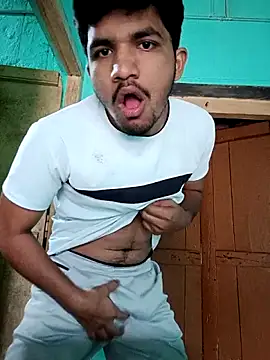 Snapshot of sexofbro chatting on November 2025 05:18:02 AM sexofbro online show from November 2025 05:18:02 AM