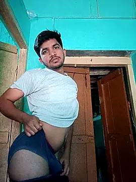 Snapshot of sexofbro chatting on November 2025 06:01:02 AM sexofbro online show from November 2025 06:01:02 AM