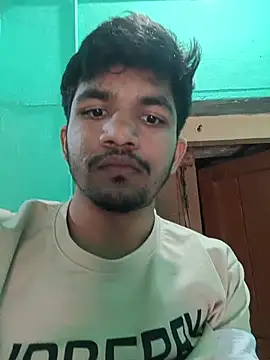 Snapshot of sexofbro chatting on November 2025 05:40:02 AM sexofbro online show from November 2025 05:40:02 AM