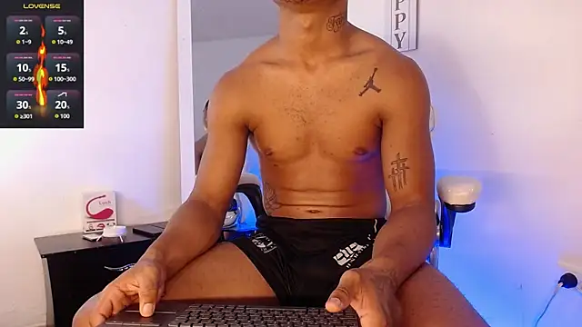 Snapshot of rivaldo_ramos chatting on October 2025 04:12:01 AM rivaldo ramos online show from October 2025 04:12:01 AM