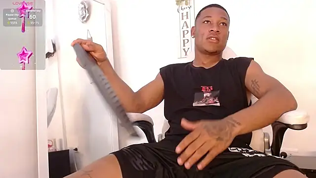 Snapshot of rivaldo_ramos chatting on October 2025 03:51:02 AM rivaldo ramos online show from October 2025 03:51:02 AM