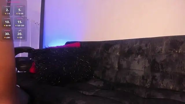 Snapshot of rivaldo_ramos chatting on October 2025 03:17:02 AM rivaldo ramos online show from October 2025 03:17:02 AM