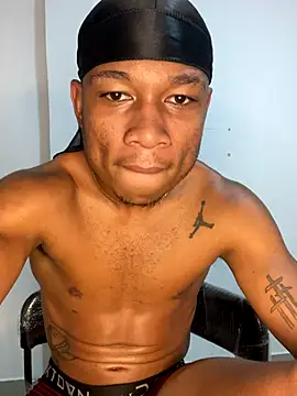 Snapshot of rivaldo_ramos chatting on October 2025 03:25:01 AM rivaldo ramos online show from October 2025 03:25:01 AM