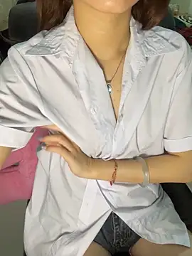 Snapshot of Meo-210123 chatting on September 2025 03:55:02 AM Meo-210123 online show from September 2025 03:55:02 AM