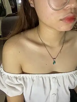 Snapshot of Meo-210123 chatting on October 2025 03:28:01 AM Meo-210123 online show from October 2025 03:28:01 AM