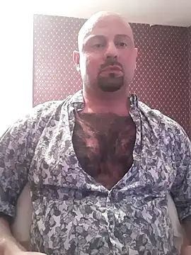  NEREZA  online show from October 2025 04:29:02 PM