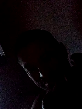 Andrez5041 online show from September 2025 11:32:01 AM