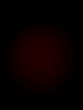 Cute radhaaa online show from October 2025 07:12:02 PM