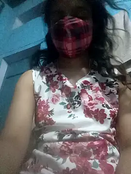 Cute radhaaa online show from October 2025 04:08:01 PM