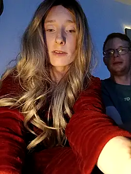 Maeve92 online show from September 2025 08:09:01 PM