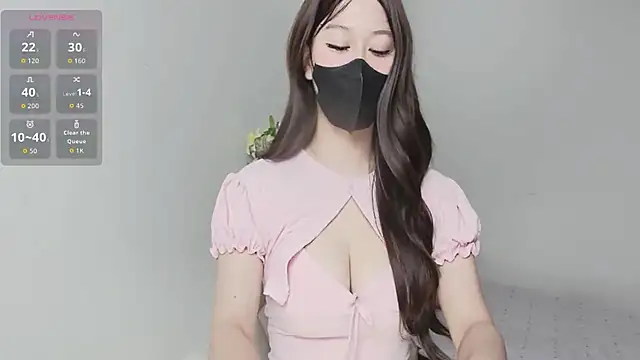 Snapshot of -Fortuna- chatting on October 2025 02:10:01 AM -Fortuna- online show from October 2025 02:10:01 AM