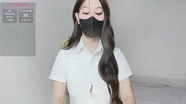 Snapshot of -Fortuna- chatting on October 2025 02:09:02 AM -Fortuna- online show from October 2025 02:09:02 AM