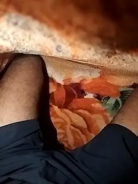 Raja studio online show from November 2025 04:42:01 PM