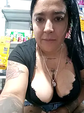 mylittle sophie7 online show from September 2025 04:37:02 AM